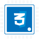 CSS
