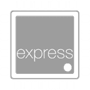 Express server