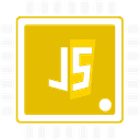 JavaScript