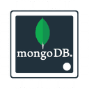 MongoDB database
